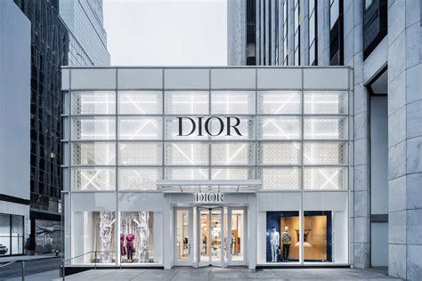 dior makeup store near me.